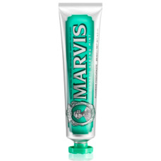 Зубна паста Marvis Classic Strong Mint 85 мл 